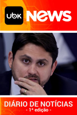 Diário de Notícias - 09/04/2025 - 1ª Edição