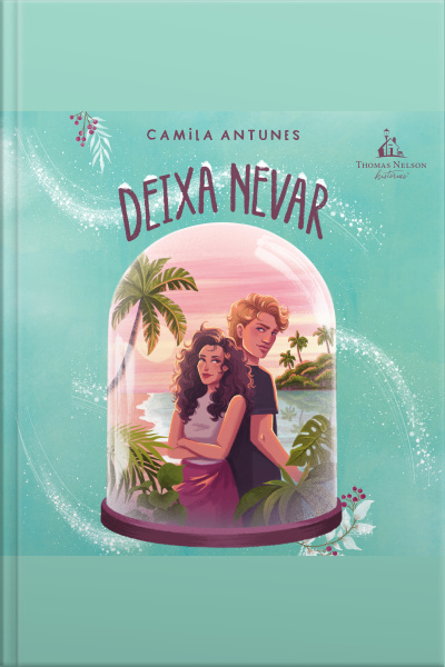Deixa Nevar