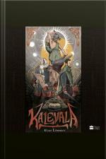 Kalevala