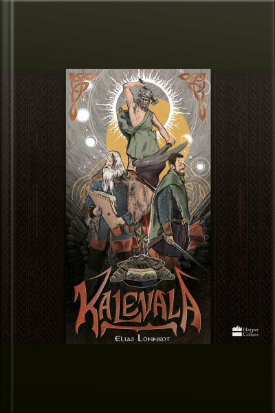 Kalevala