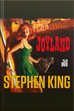 Joyland