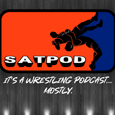 Spanish Announce Table Podcast