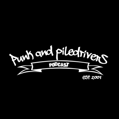 Spanish Announce Table Podcast