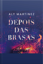 Depois Das Brasas – Sucesso No Tiktok