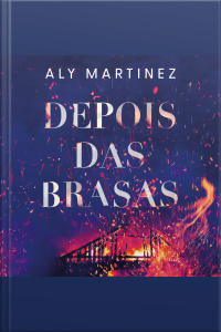 Depois Das Brasas – Sucesso No Tiktok