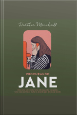 Procurando Jane