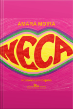 Neca: Romance Em Bajubá