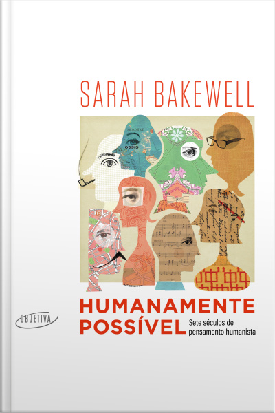 Humanamente Possível: Sete Séculos De Pensamento Humanista