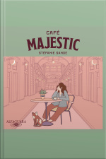 Café Majestic