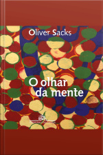 O Olhar Da Mente