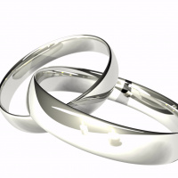 Fast Reflections 2016 #day17