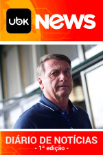 Diário de Notícias - 11/04/2025 - 1ª Edição