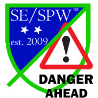 Seattle Sounders vs. Colorado (week 1 2023)