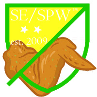 Seattle Sounders vs. St. Louis (week 15 2024)