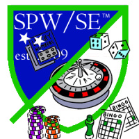 Seattle Sounders vs. San Diego (week 7 2025)