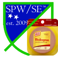 Seattle Sounders vs. SKC (week 25 2024)