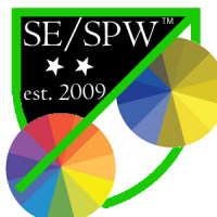 Seattle Sounders vs. Houston (week 12 2023)