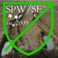 Seattle Sounders vs. Vancouver (Week 29 2025)