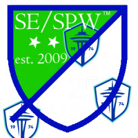 Seattle Sounders vs. LAFC (week 1 2024)