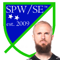 Seattle Sounders vs. Sporks (week 21 2025)