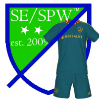 Seattle Sounders vs. Austin (week 13 2023)