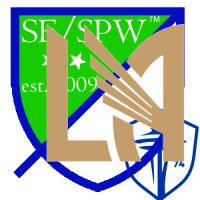 Seattle Sounders vs. LAFC (playoffs 2024, Western Conference Semi-Final)