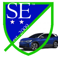 Seattle Sounders vs. Austin  Sporks (week 14 2021)