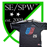 Seattle Sounders vs. End Of 2023