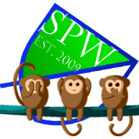 Seattle Sounders v Minnesota (week 22 2021)