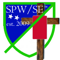 Seattle Sounders vs. LA Galaxy (Leagues Cup Semi and beyond)