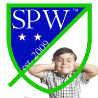 Seattle Sounders vs. Pumas CCL Final Leg 2