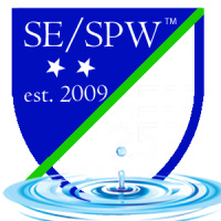 Seattle Sounders vs. Colorado (week 4 2024)