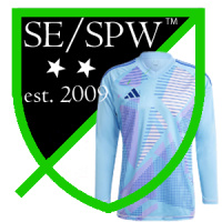 Seattle Sounders vs. San Jose (week 5 2024)