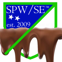 Seattle Sounders vs. San Diego n Minnesota (week 15 2025)