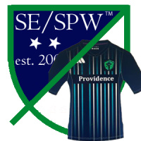 Seattle Sounders vs. SKC (week 17 2024)