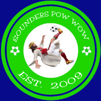 Rerun (San Jose week 22 2018)