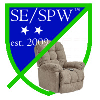 Seattle Sounders vs. LAFC (week 4 2023)