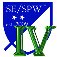 Seattle Sounders vs. Minnesota (week 18 2024)