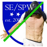 Seattle Sounders vs. Houston (Playoffs Round 1 Game 2 2024)