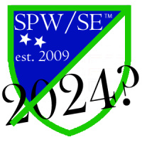 Seattle Sounders vs. RSL (week 2 2025)
