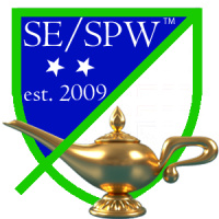 Seattle Sounders vs. LA Galaxy (week 6 2024)