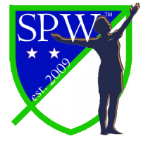 Seattle Sounders vs. Portland (week 18 2022)