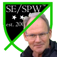 Seattle Sounders vs. Vancouver (week 31 2024)