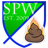 Rerun (DC United week 15 2014)