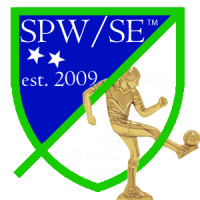 Seattle Sounders vs. Minnesota (week 24 2025)