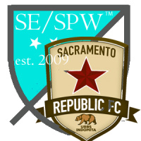 Seattle Sounders vs. Austin (week 23 2024)