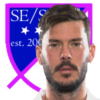 Seattle Sounders vs. Minnesota (Leagues Cup 2024)