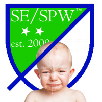 Seattle Sounders vs. RSL (week 10 2023)