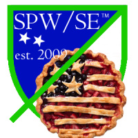 Seattle Sounders vs. San Jose (Week 6 2025)