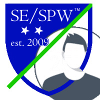 Seattle Sounders vs. Columbus (week 30 2024)